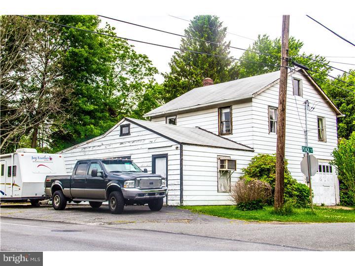 4003 Bethel Road Boothwyn, PA 19061 - Photo 1 of 2 Gallery Image 1