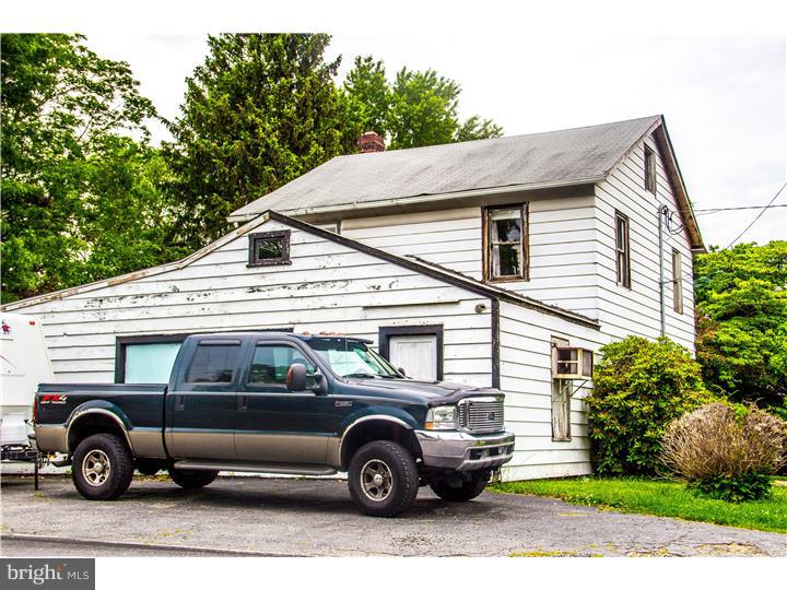 4003 Bethel Road Boothwyn, PA 19061 - Photo 2 of 2 Gallery Image 2