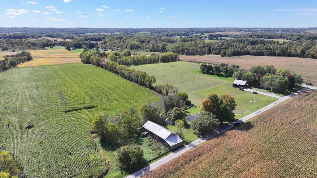 900 Oswalt Road Mansfield, OH 44903 - Photo 4 of 35 Gallery Image 4