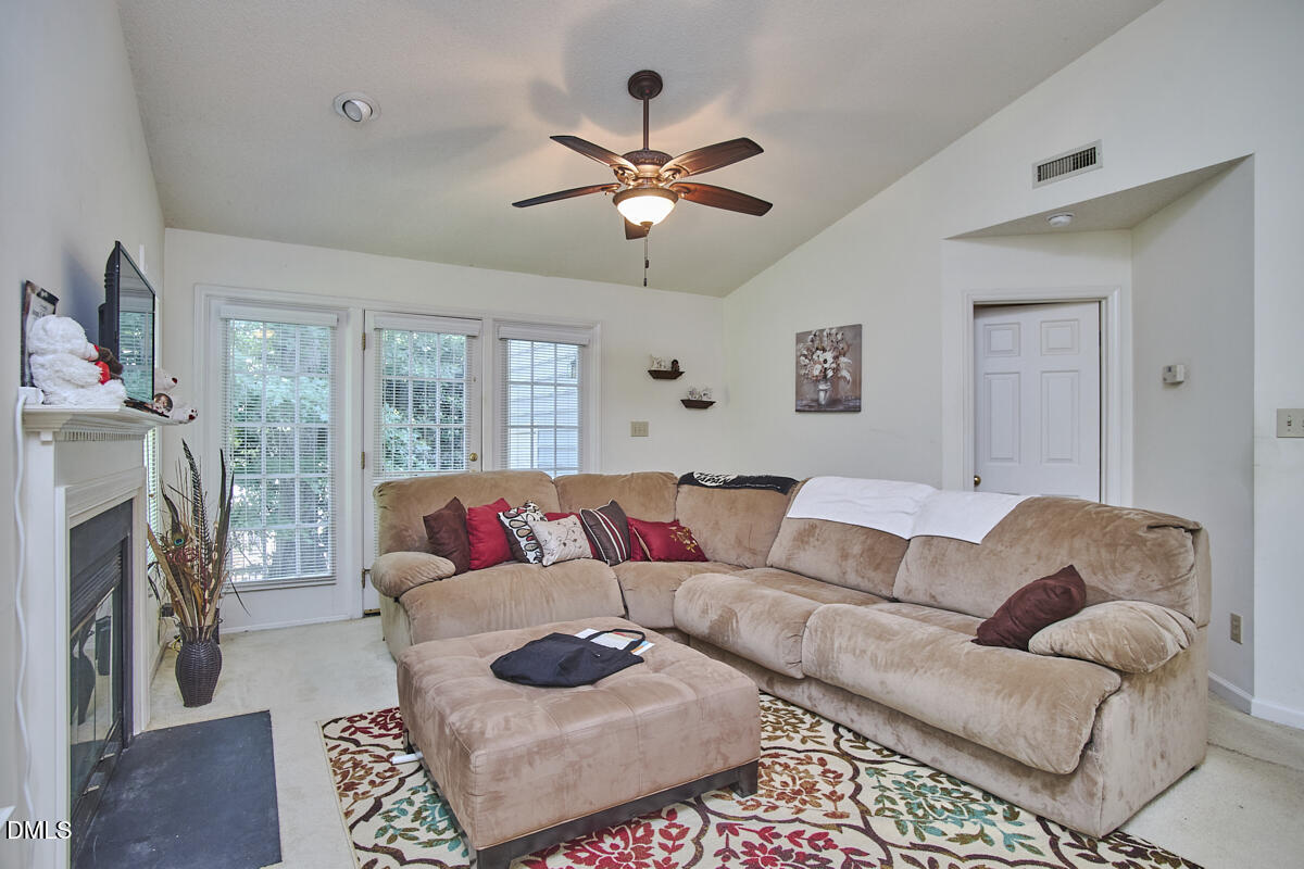 108 Linville River Road Cary, NC 27511 - Photo 8 of 14 018