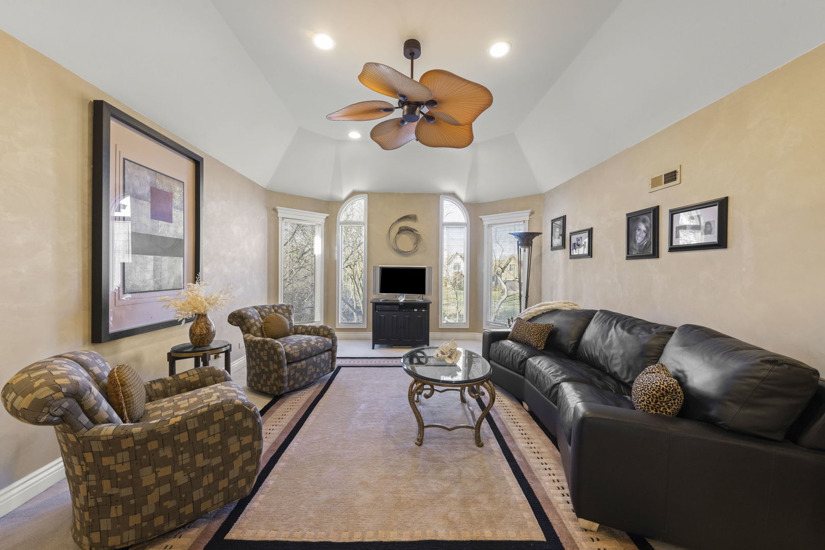 20812 North Swansway Deer Park, IL 60010 - Photo 35 of 55 Gallery Image 35