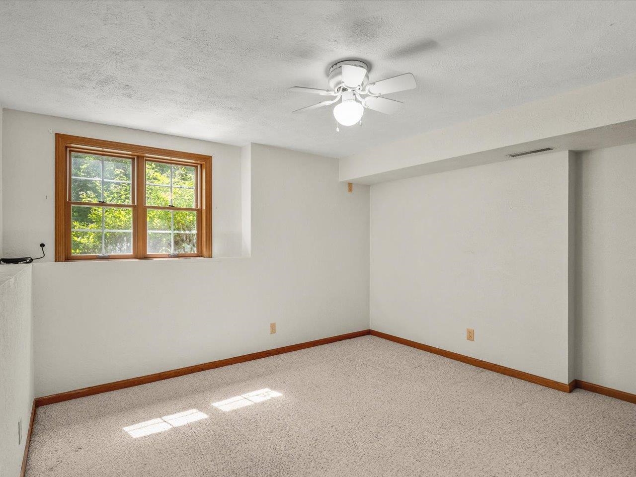 6468 North Deer Path Road Oregon, IL 61061 - Photo 36 of 53