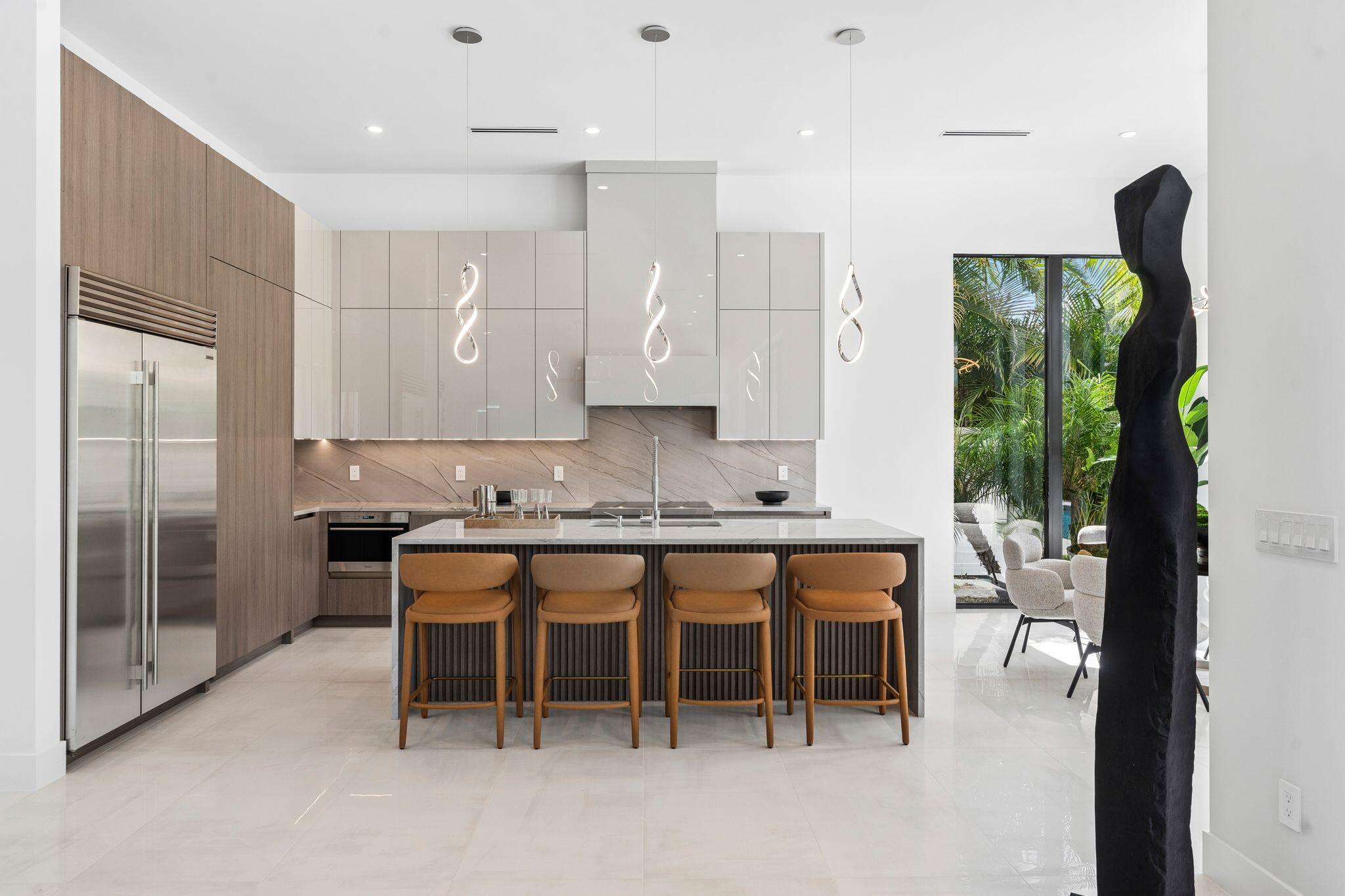 1040 Northwest 6th Terrace Boca Raton, FL 33486 - Photo 8 of 32 1040 NW 6th Terrace Boca Raton FL 10