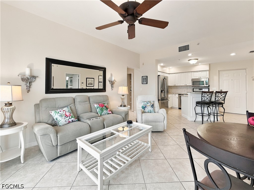 2060 Matecumbe Key Road, Unit 2107 Punta Gorda, FL 33955 - Photo 19 of 32 Gallery Image 19
