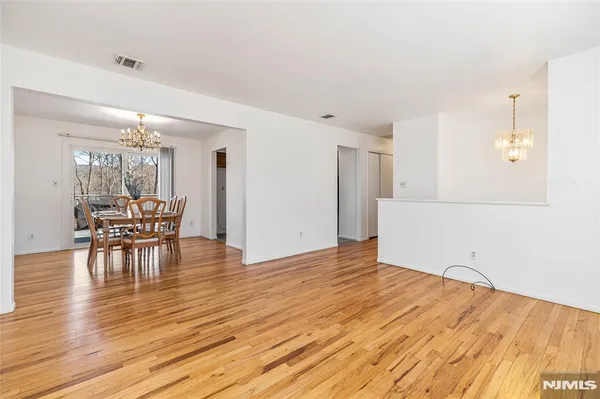 $545,000 | 14 Forsgate Drive, Ringwood, NJ 07456