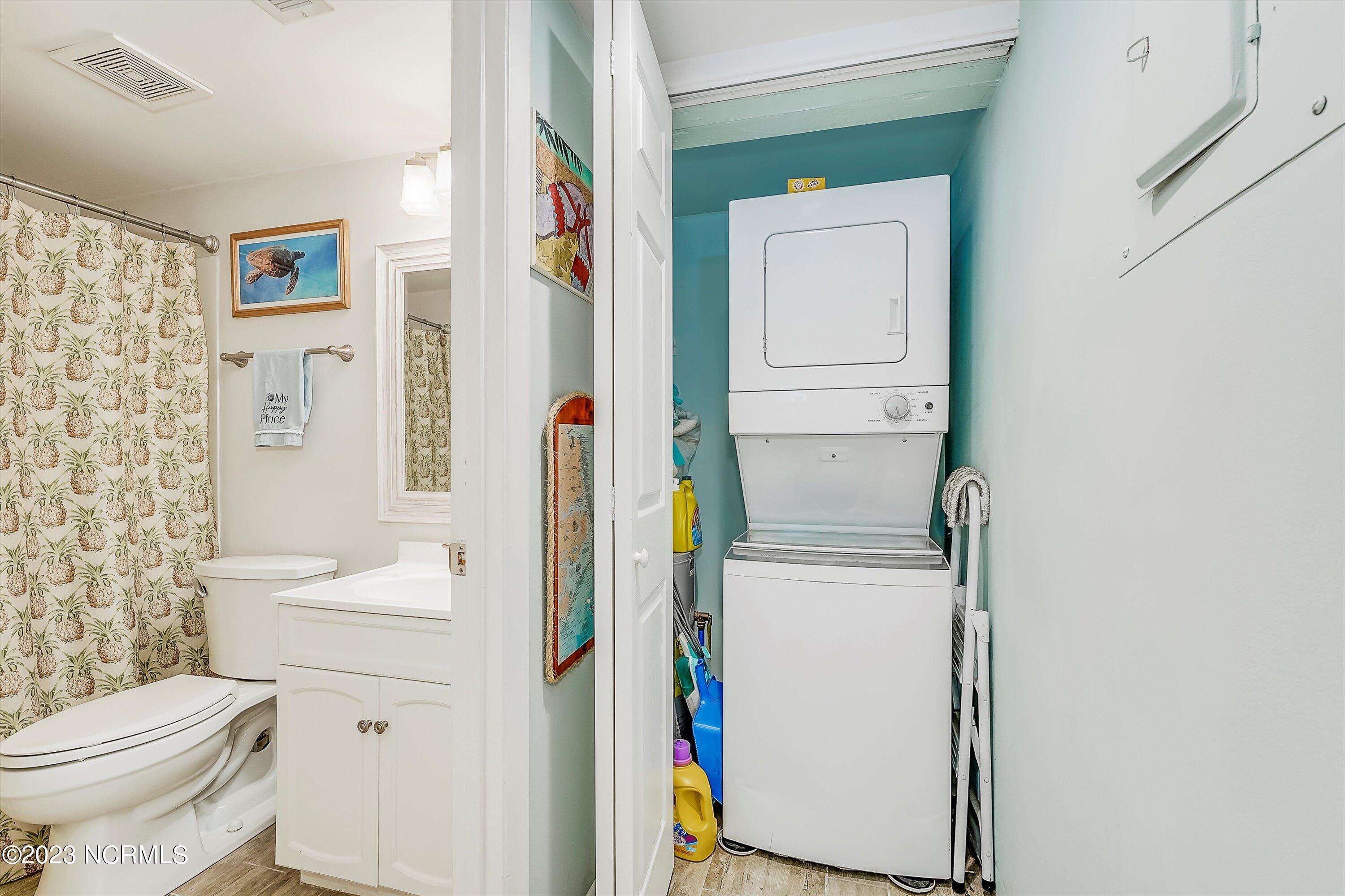 4403 Holly Tree Road Wilmington, NC 28412 - Photo 13 of 28 13-A7401577
