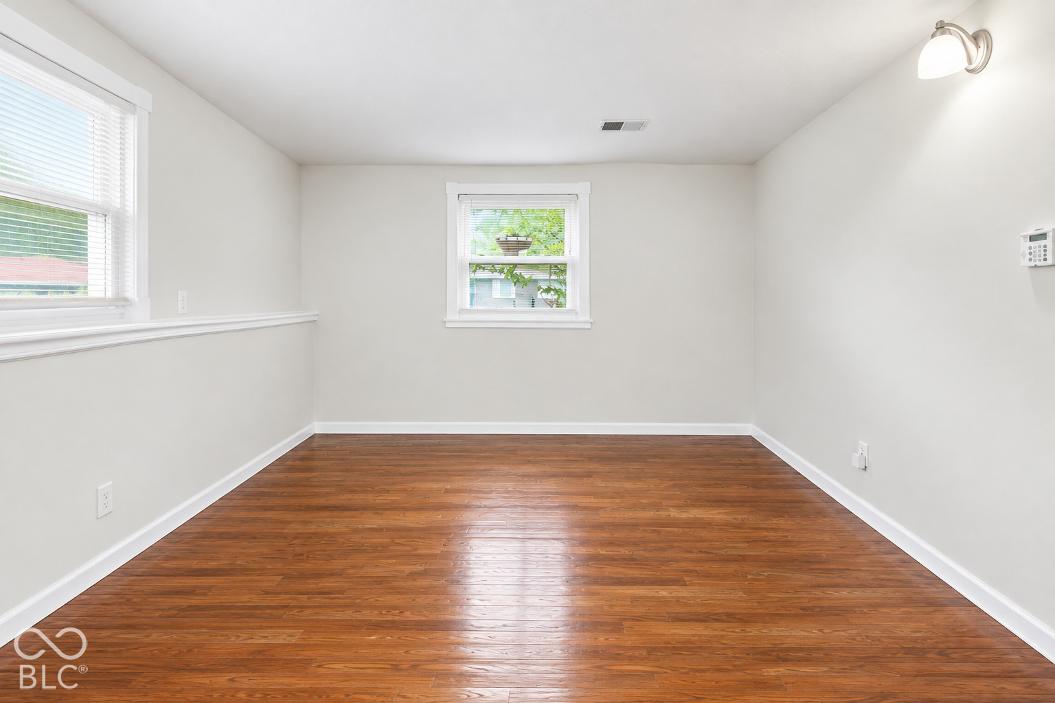 201 Coronado Road Indianapolis, IN 46234 - Photo 23 of 42 Gallery Image 23
