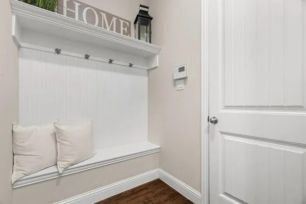 $1,000,000 | 9409 Blackpine Court, Lantana, TX 76226