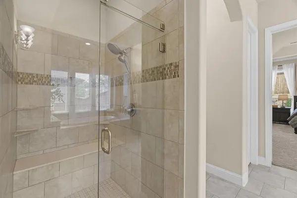 $1,000,000 | 9409 Blackpine Court, Lantana, TX 76226