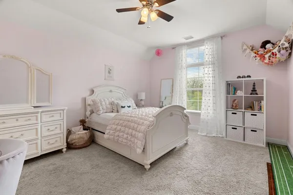 $1,000,000 | 9409 Blackpine Court, Lantana, TX 76226