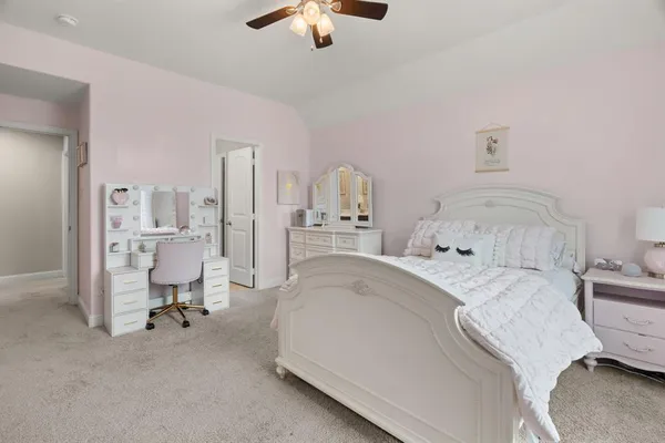 $1,000,000 | 9409 Blackpine Court, Lantana, TX 76226