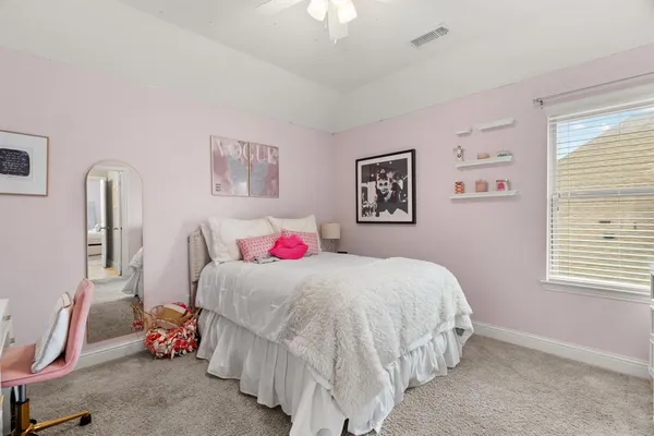 $1,000,000 | 9409 Blackpine Court, Lantana, TX 76226