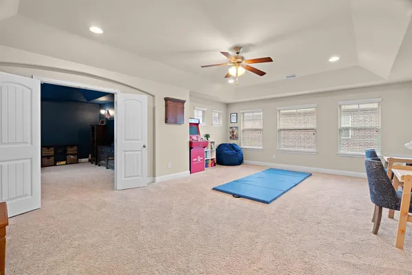 $1,000,000 | 9409 Blackpine Court, Lantana, TX 76226