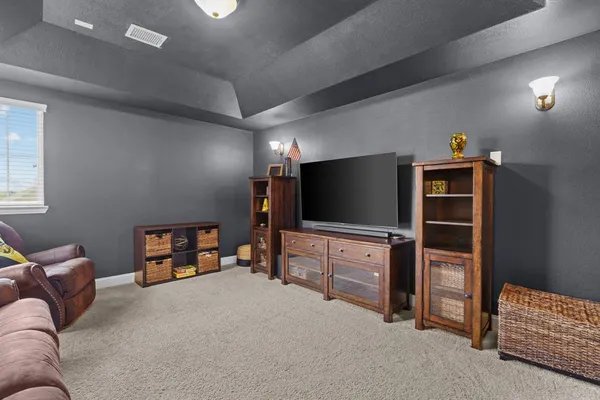 $1,000,000 | 9409 Blackpine Court, Lantana, TX 76226