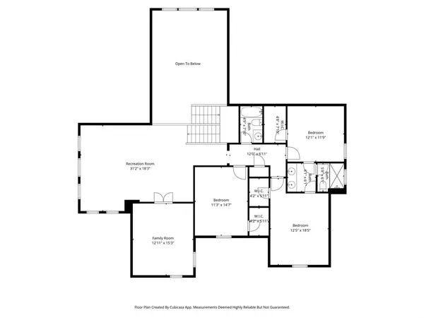 $1,000,000 | 9409 Blackpine Court, Lantana, TX 76226