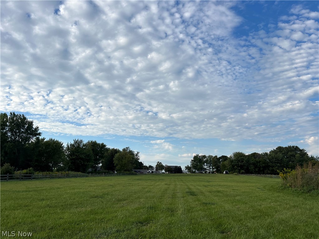0 West Lake Road Vermilion, OH 44089 - Photo 7 of 10
