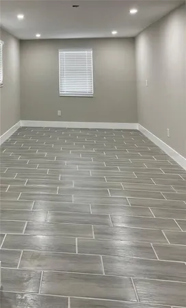 $2,600 | 2919 East Columbus Drive, Tampa, FL 33605