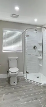 $2,600 | 2919 East Columbus Drive, Tampa, FL 33605