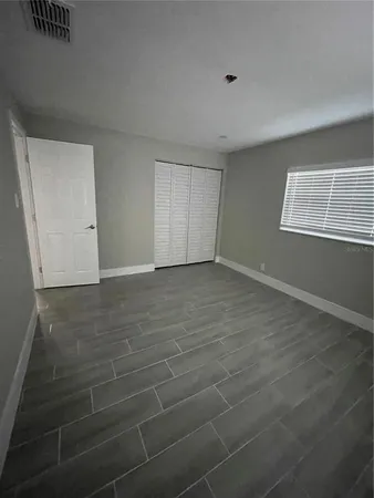 $2,600 | 2919 East Columbus Drive, Tampa, FL 33605