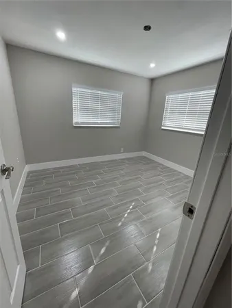 $2,600 | 2919 East Columbus Drive, Tampa, FL 33605