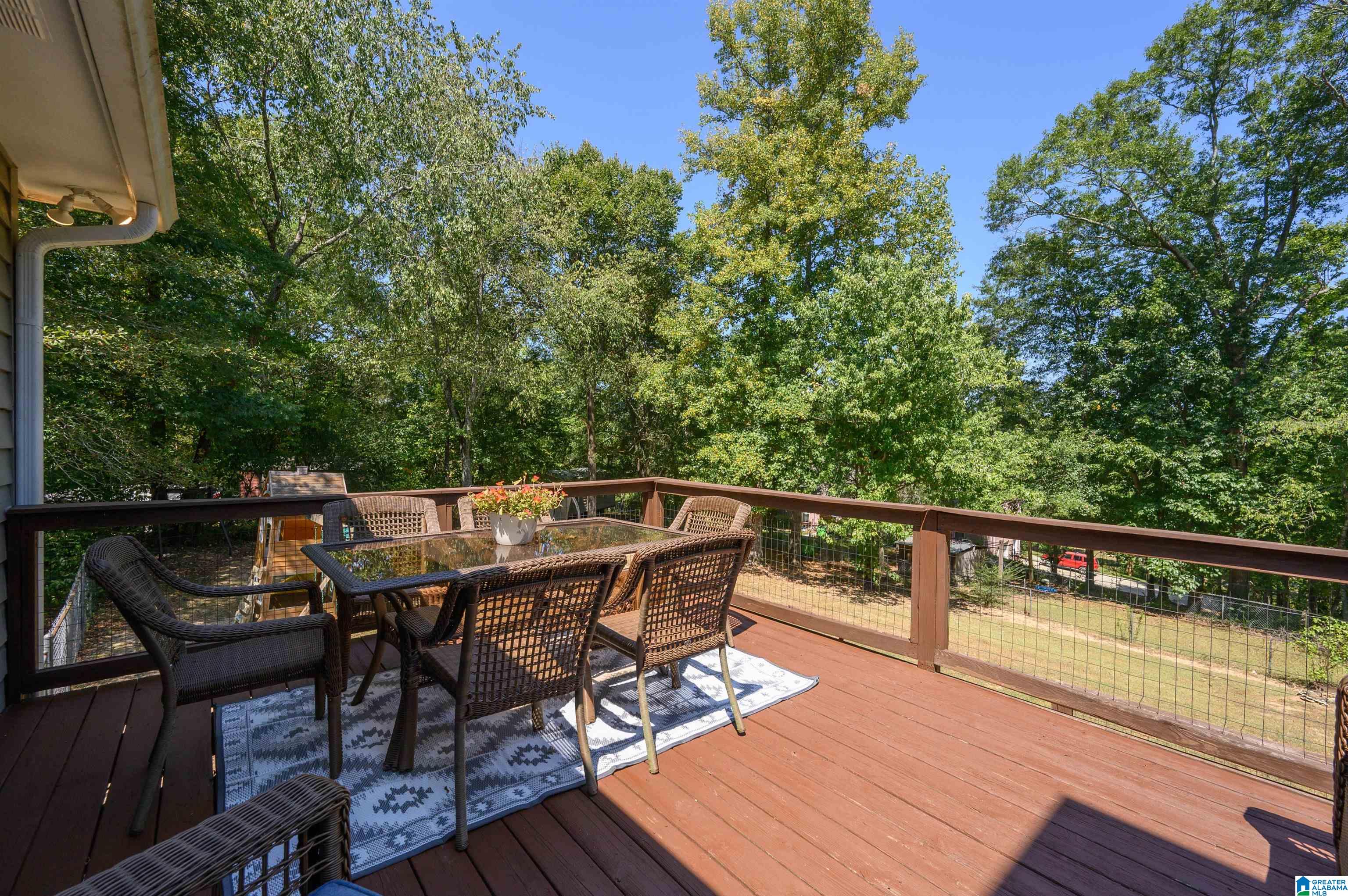 177 Janice Circle Springville, AL 35146 - Photo 41 of 48
