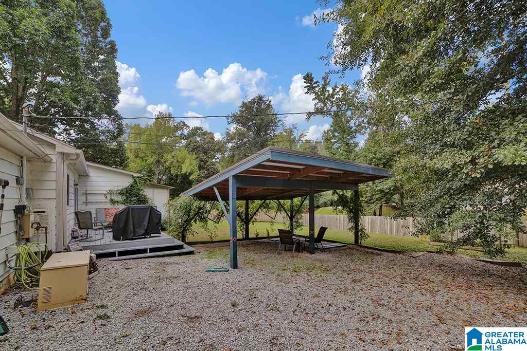 4726 Chablis Way Birmingham, AL 35244 - Photo 22 of 22