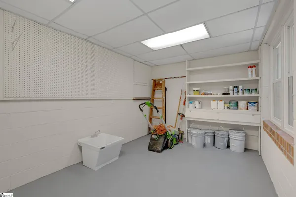 $430,000 | 416 Ransdell Drive, Spartanburg, SC 29307