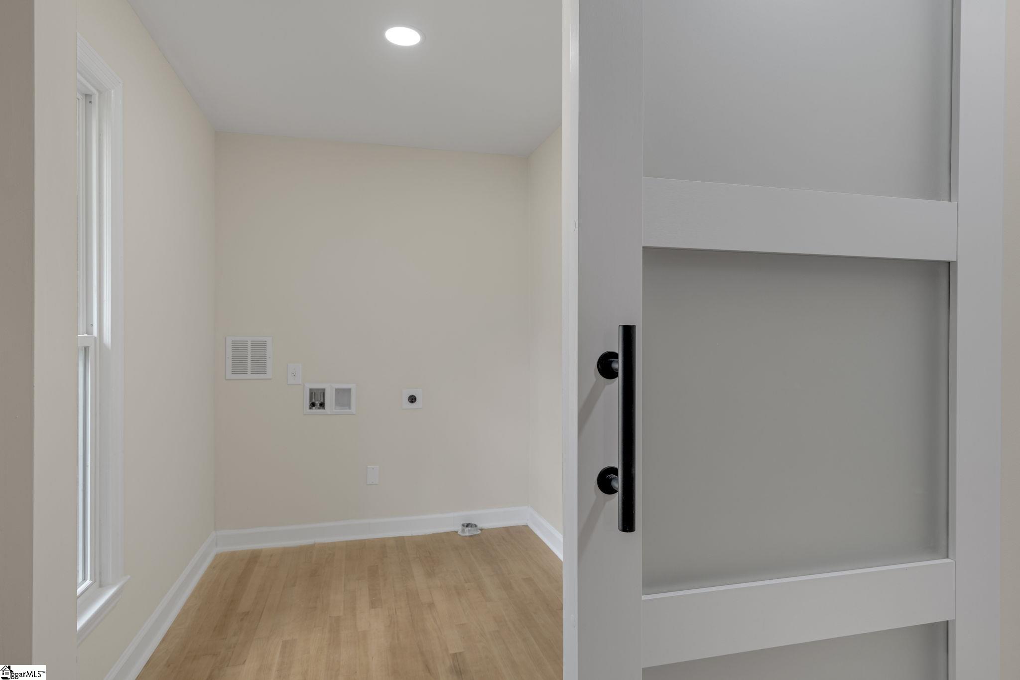 416 Ransdell Drive Spartanburg, SC 29307 - Photo 15 of 38