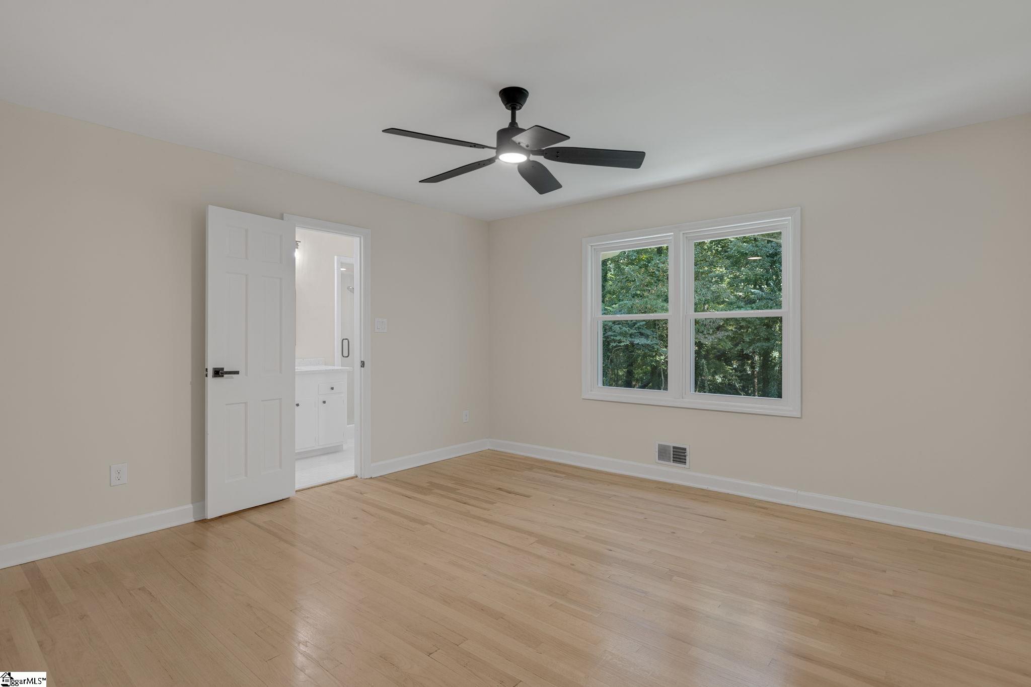 416 Ransdell Drive Spartanburg, SC 29307 - Photo 16 of 38