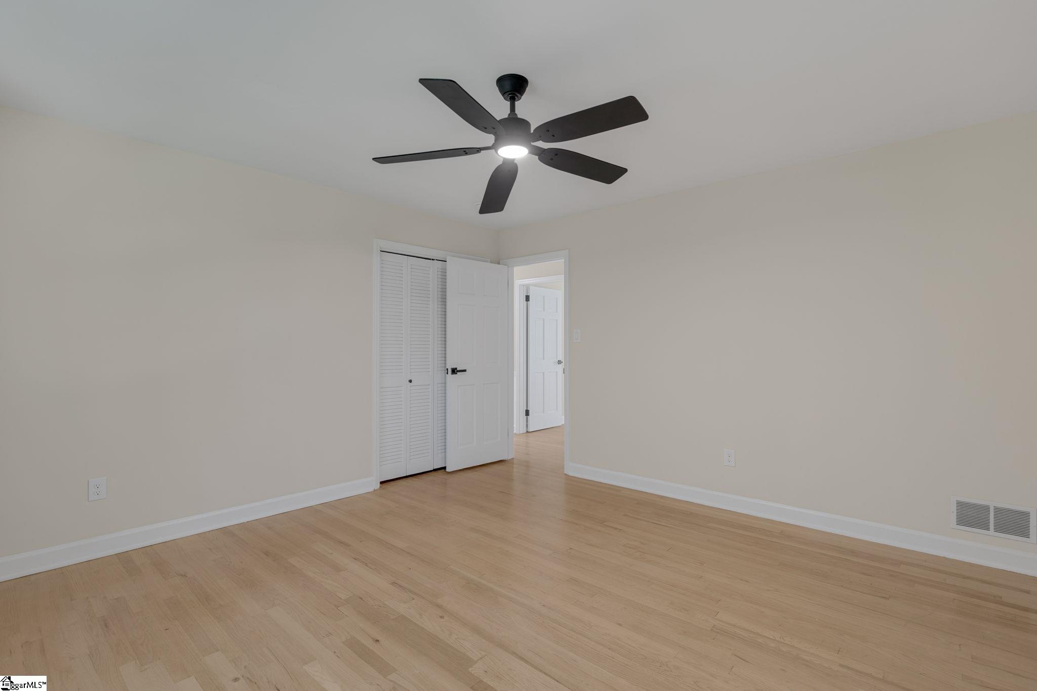 416 Ransdell Drive Spartanburg, SC 29307 - Photo 17 of 38