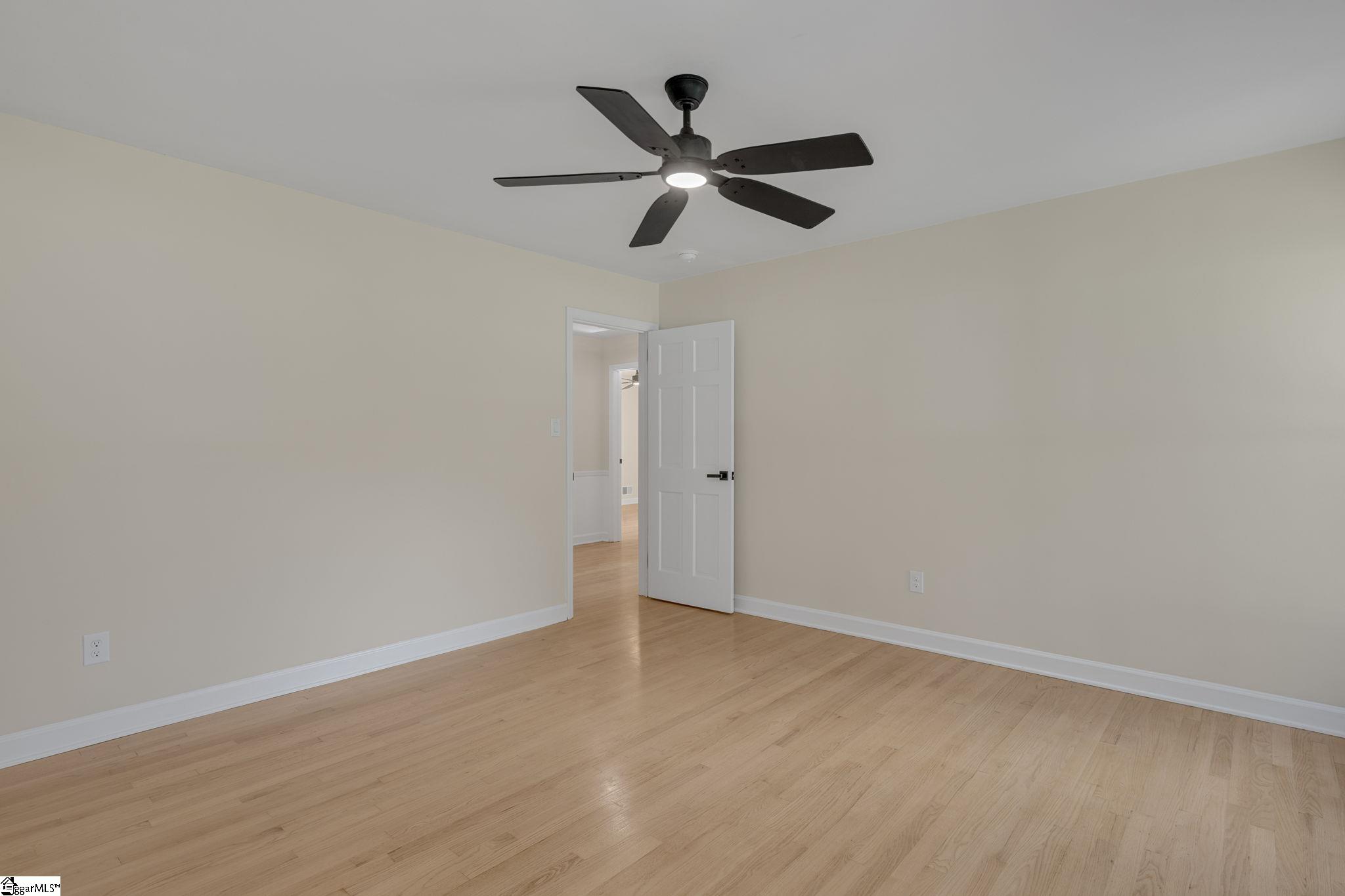 416 Ransdell Drive Spartanburg, SC 29307 - Photo 20 of 38