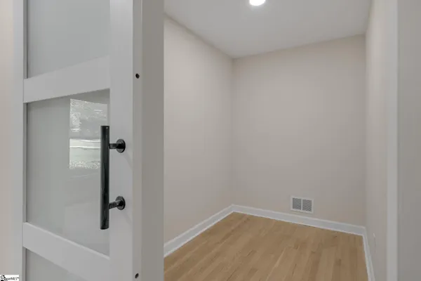 $430,000 | 416 Ransdell Drive, Spartanburg, SC 29307
