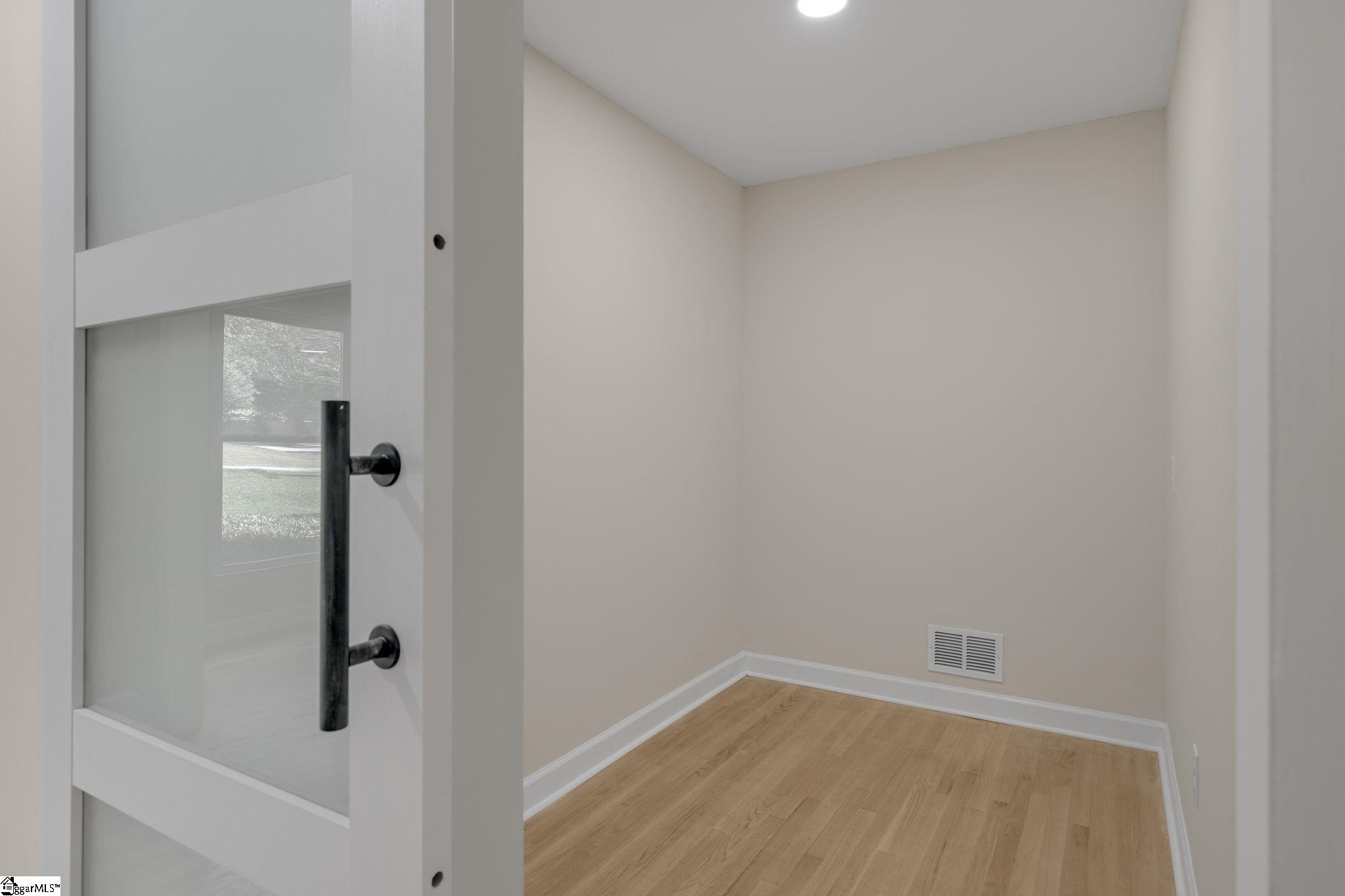 416 Ransdell Drive Spartanburg, SC 29307 - Photo 23 of 46