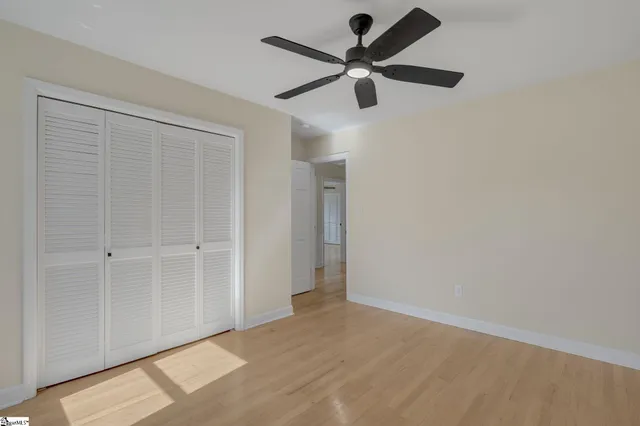 $430,000 | 416 Ransdell Drive, Spartanburg, SC 29307