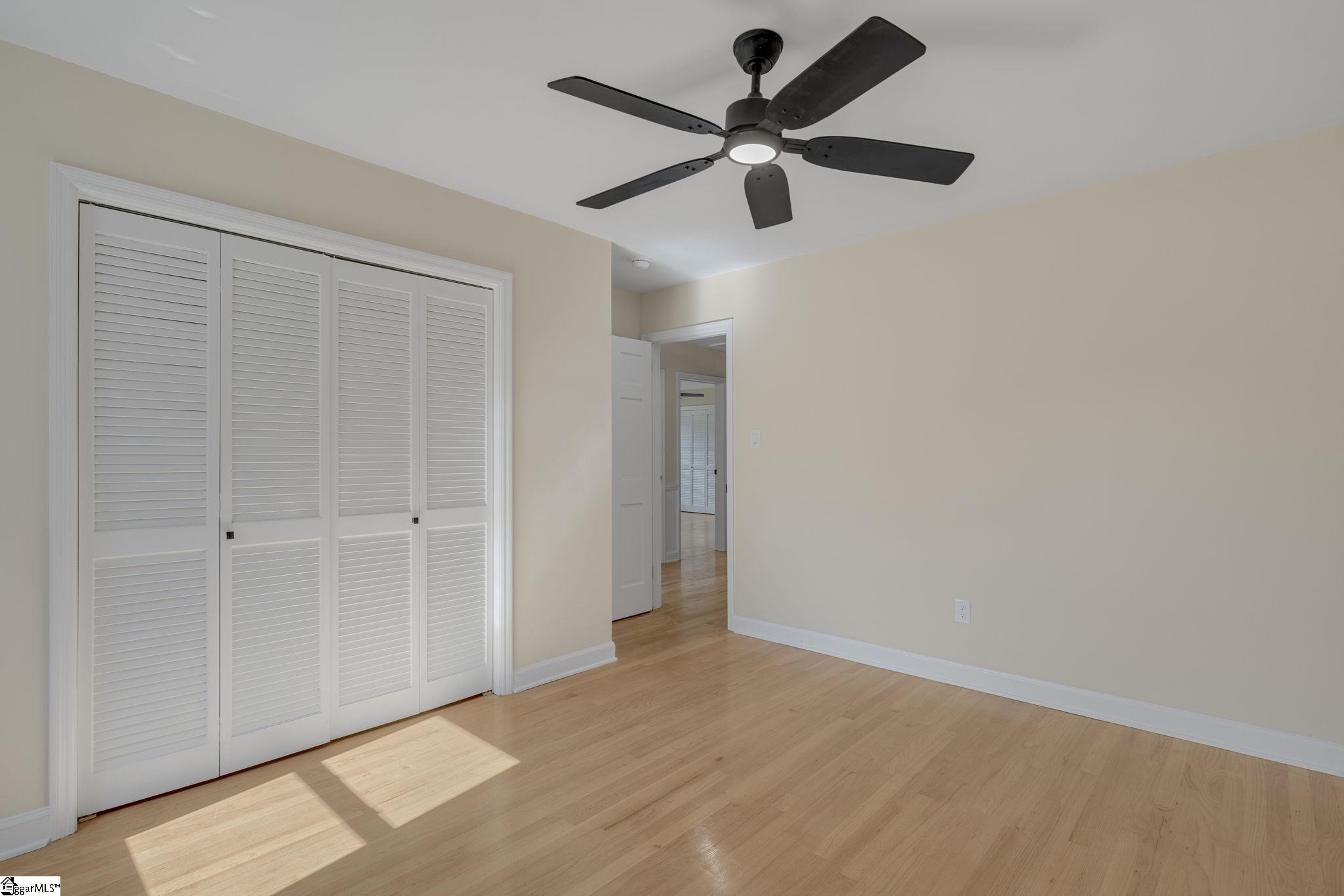 416 Ransdell Drive Spartanburg, SC 29307 - Photo 24 of 38