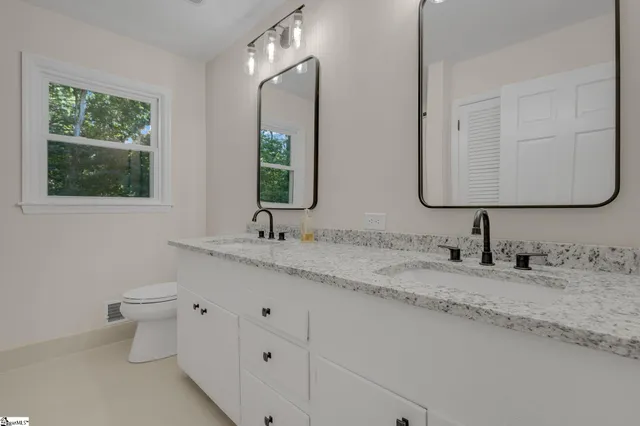 $430,000 | 416 Ransdell Drive, Spartanburg, SC 29307