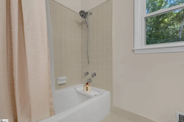 $430,000 | 416 Ransdell Drive, Spartanburg, SC 29307