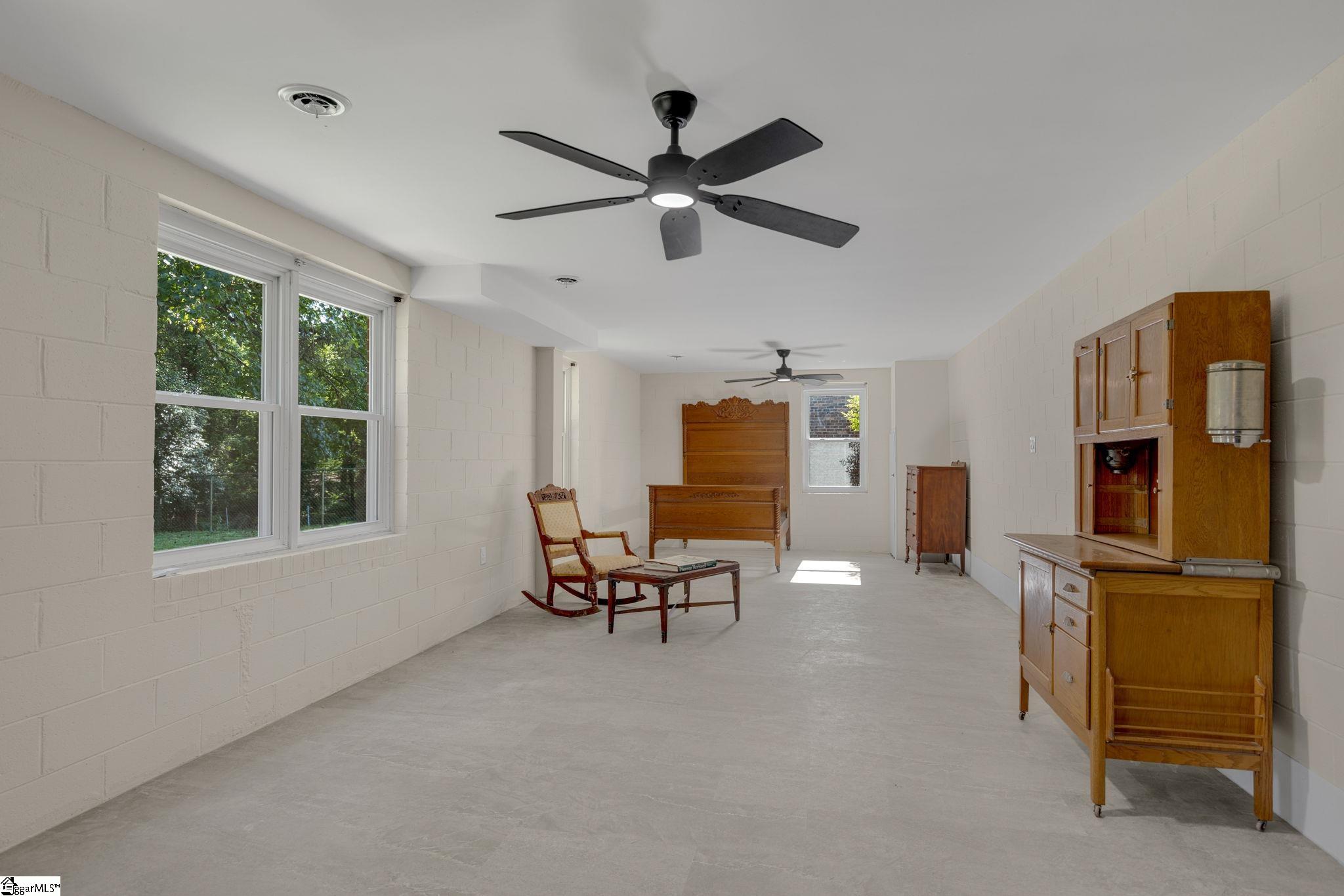 416 Ransdell Drive Spartanburg, SC 29307 - Photo 27 of 38