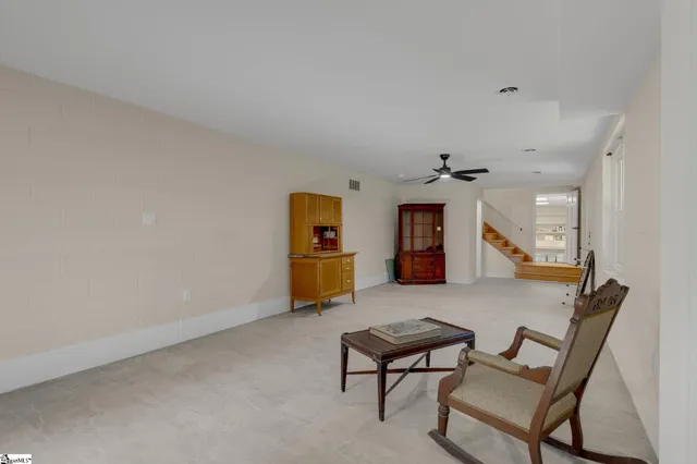 $430,000 | 416 Ransdell Drive, Spartanburg, SC 29307