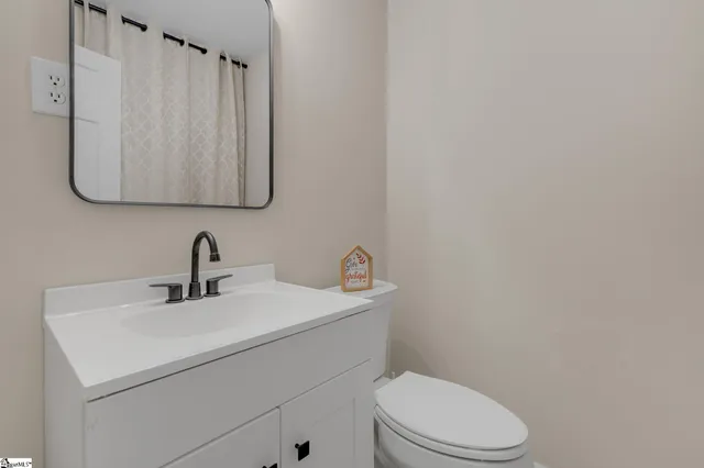 $430,000 | 416 Ransdell Drive, Spartanburg, SC 29307