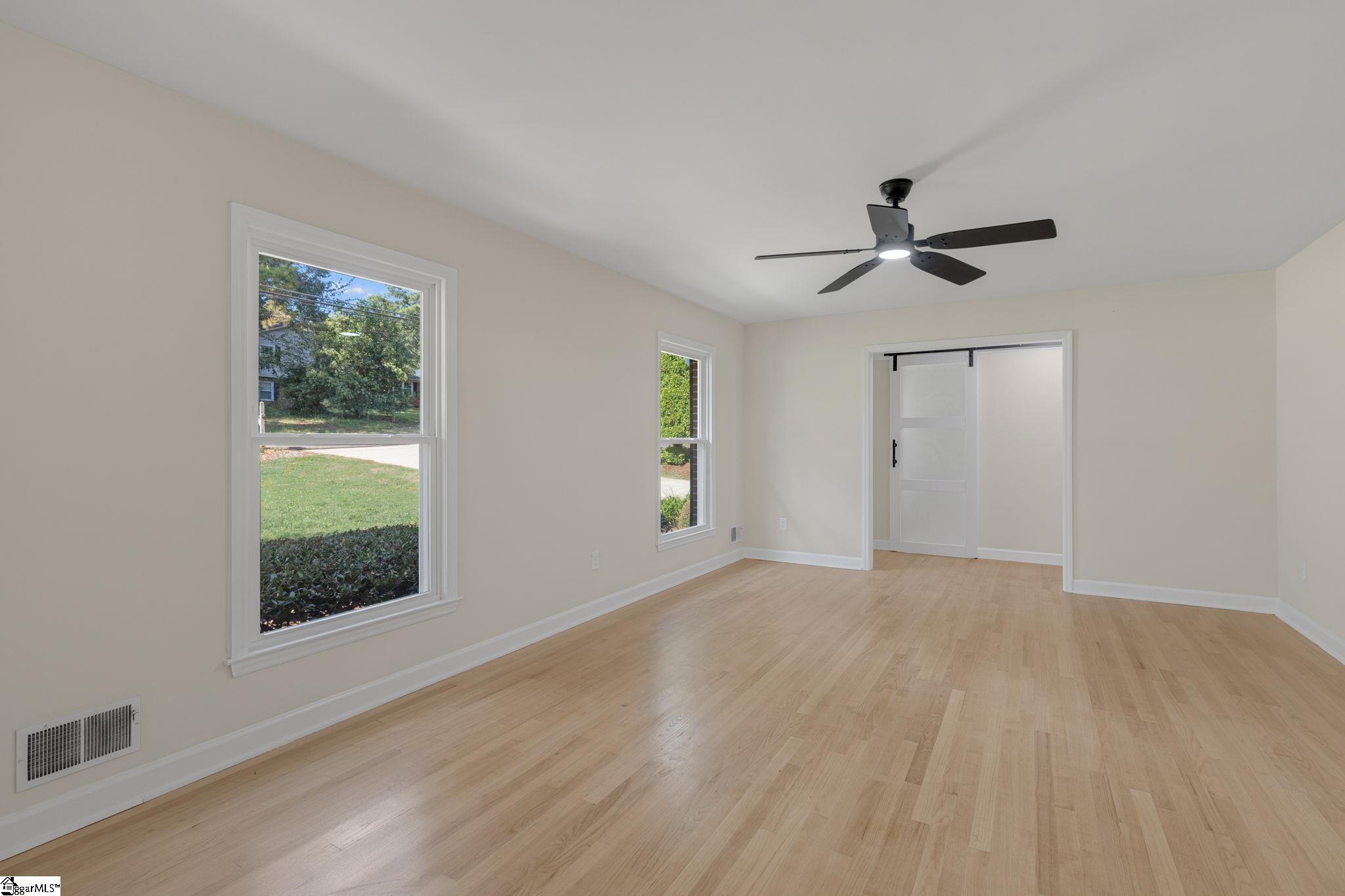 416 Ransdell Drive Spartanburg, SC 29307 - Photo 29 of 46