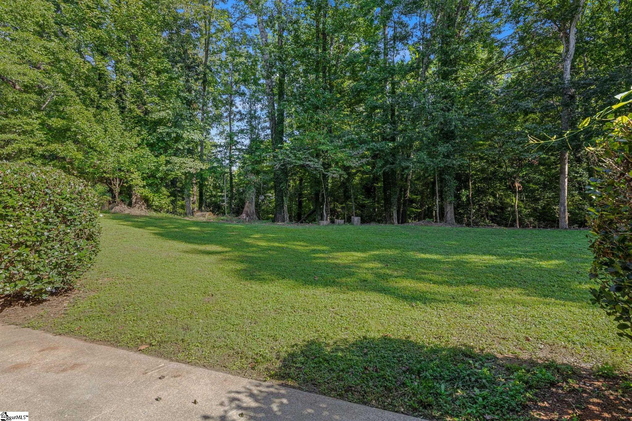416 Ransdell Drive Spartanburg, SC 29307 - Photo 3 of 46