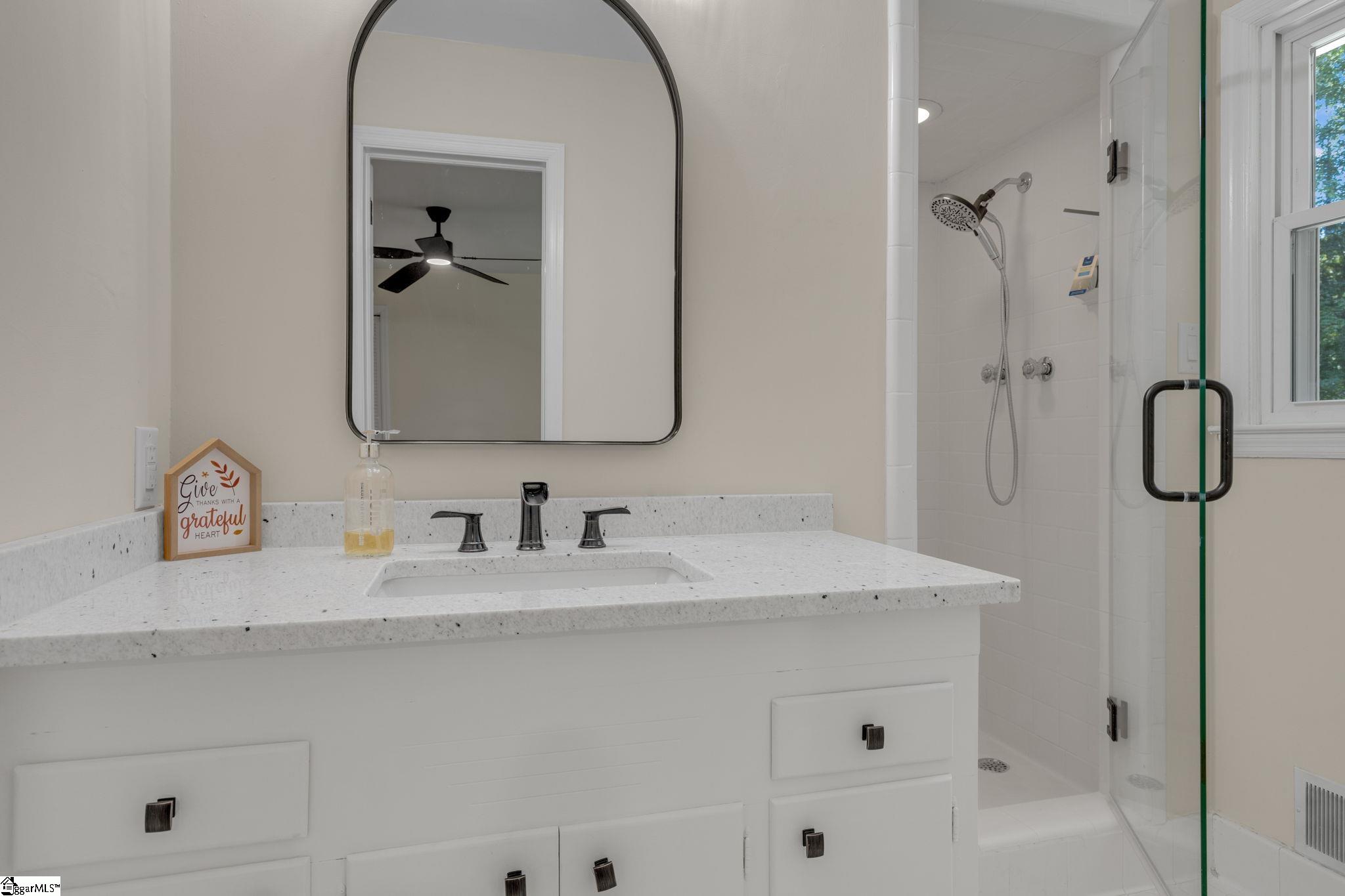 416 Ransdell Drive Spartanburg, SC 29307 - Photo 31 of 46
