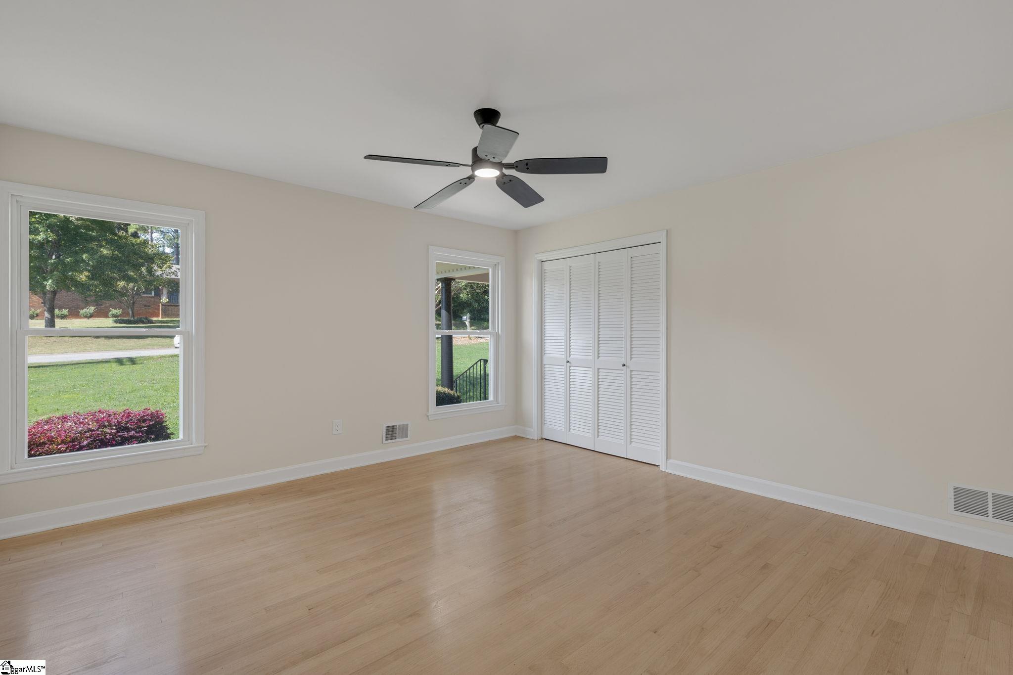 416 Ransdell Drive Spartanburg, SC 29307 - Photo 32 of 46