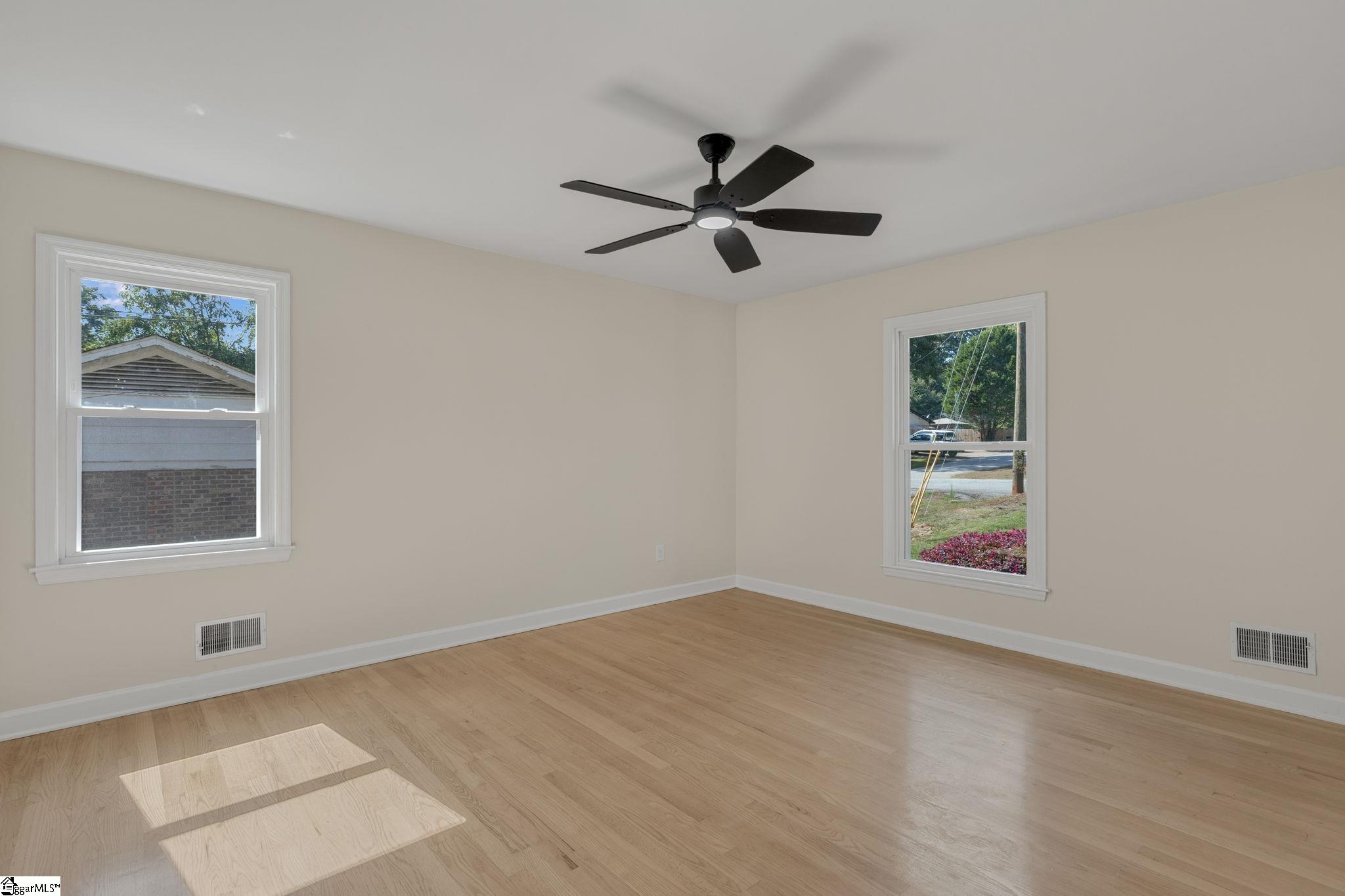 416 Ransdell Drive Spartanburg, SC 29307 - Photo 34 of 46