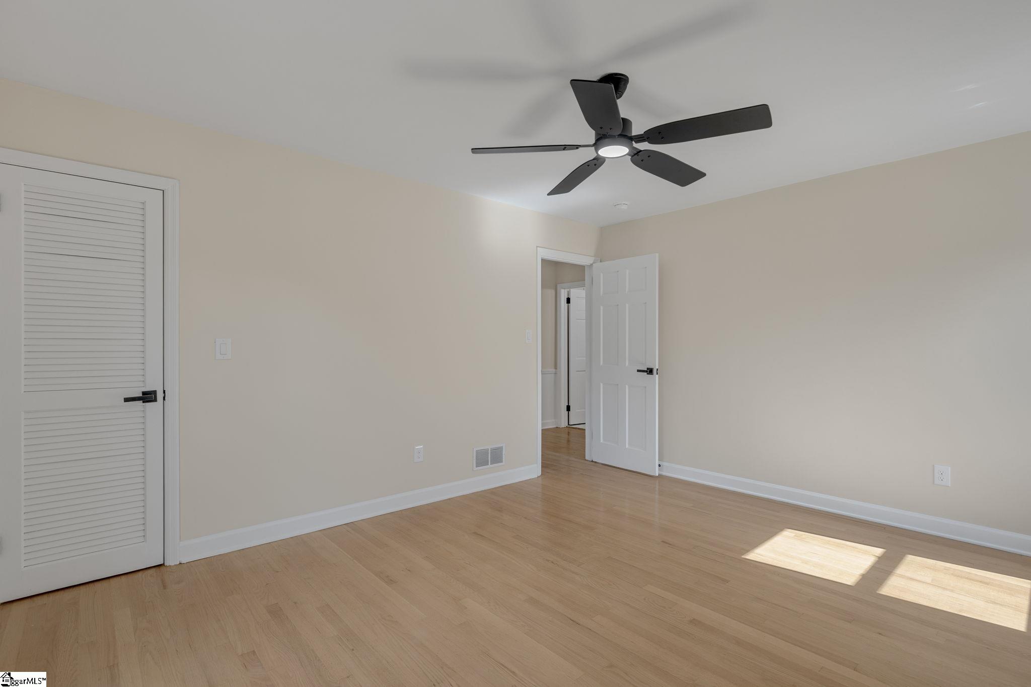 416 Ransdell Drive Spartanburg, SC 29307 - Photo 35 of 46