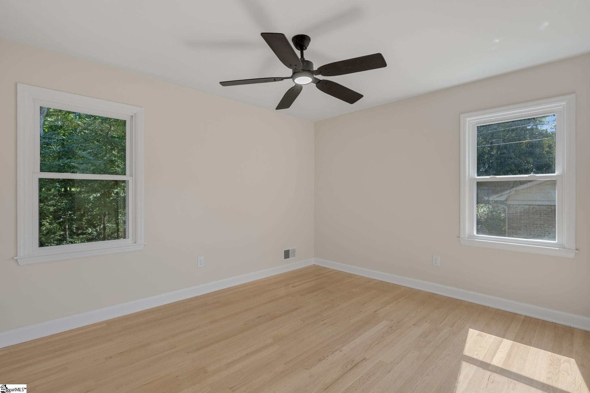 416 Ransdell Drive Spartanburg, SC 29307 - Photo 36 of 46