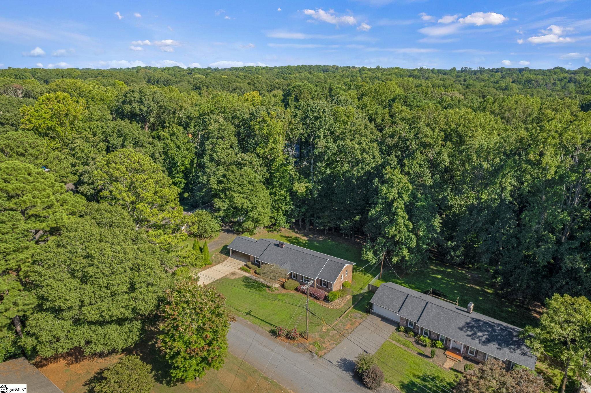 416 Ransdell Drive Spartanburg, SC 29307 - Photo 36 of 38