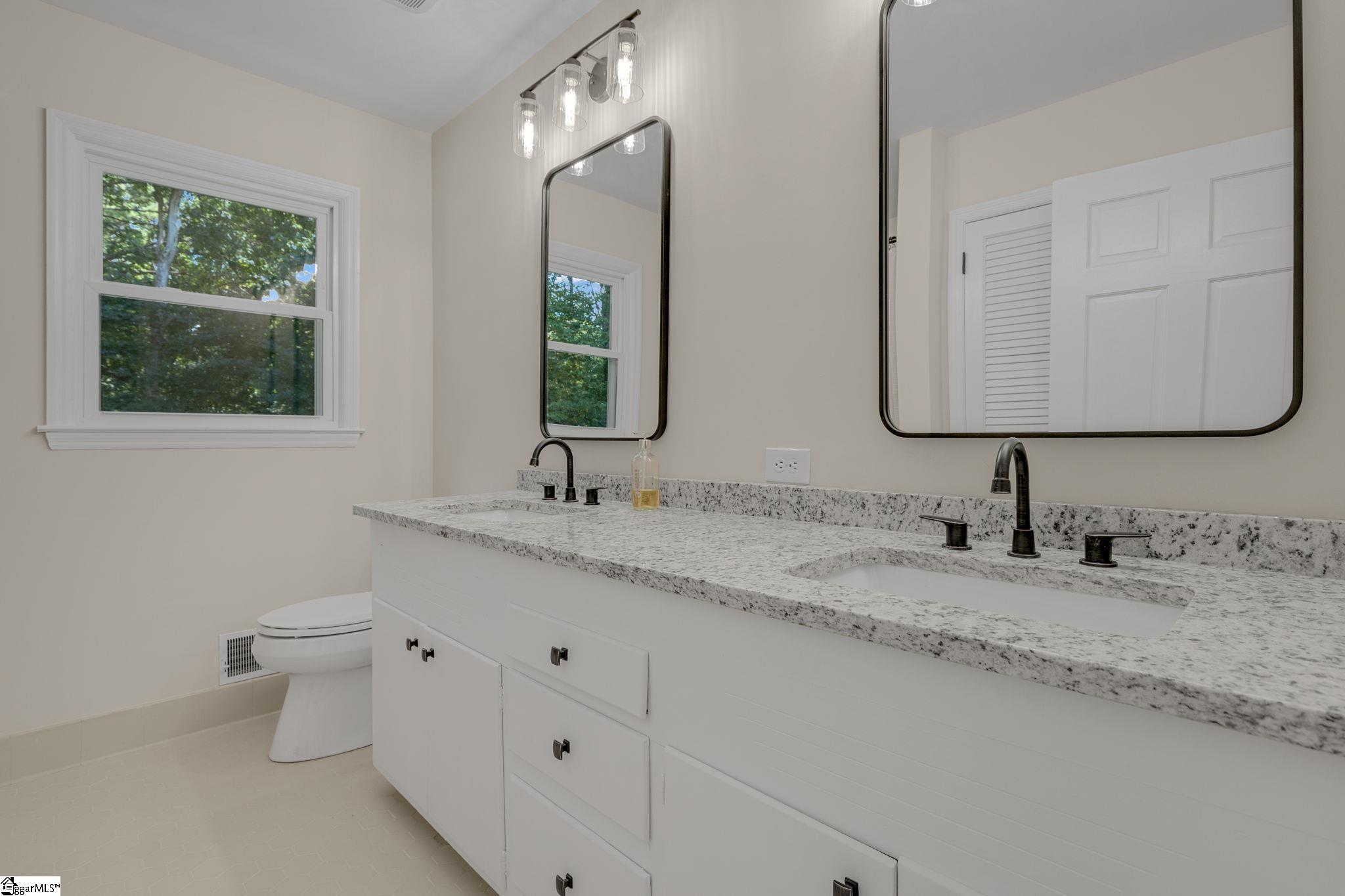 416 Ransdell Drive Spartanburg, SC 29307 - Photo 38 of 46