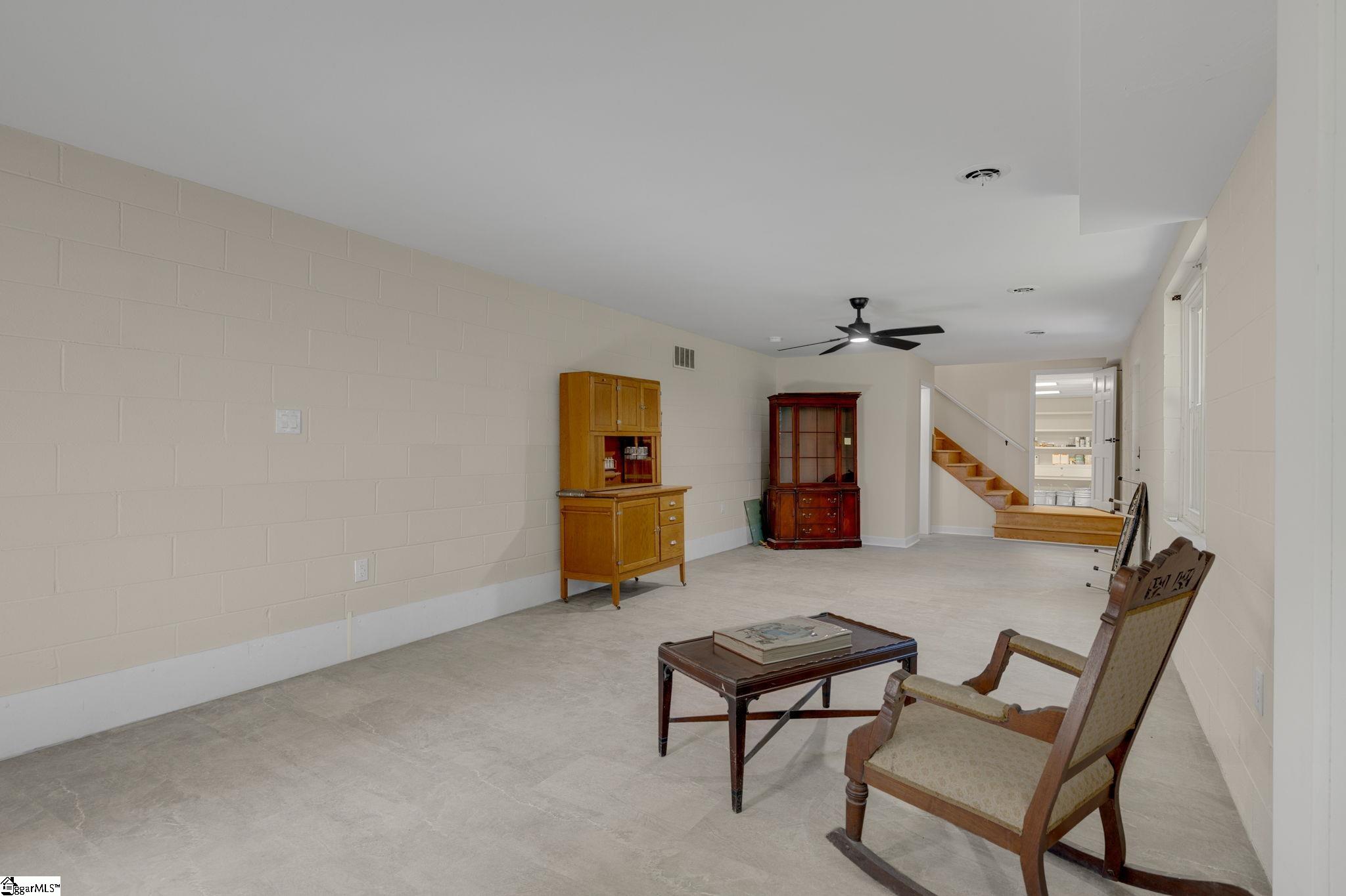 416 Ransdell Drive Spartanburg, SC 29307 - Photo 41 of 46